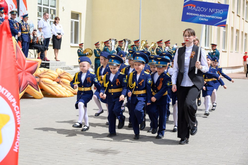 img (7)
